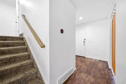 526 S 800 W, Lehi, UT 84043 - Photo 18