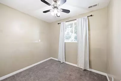 526 S 800 W, Lehi, UT 84043 - Photo 28