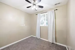 526 S 800 W, Lehi, UT 84043 - Photo 28
