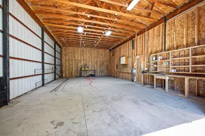 526 S 800 W, Lehi, UT 84043 - Photo 8
