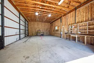 526 S 800 W, Lehi, UT 84043 - Photo 8