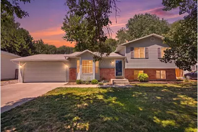 526 S 800 W, Lehi, UT 84043 - Photo 1