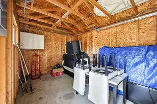 526 S 800 W, Lehi, UT 84043 - Photo 10