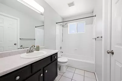 526 S 800 W, Lehi, UT 84043 - Photo 20