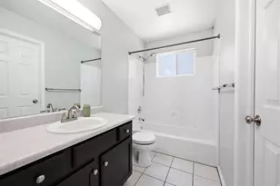 526 S 800 W, Lehi, UT 84043 - Photo 20