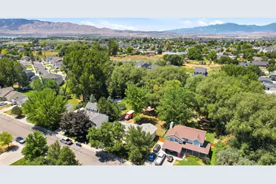 526 S 800 W, Lehi, UT 84043 - Photo 32