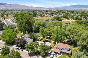 526 S 800 W, Lehi, UT 84043 - Photo 32
