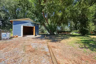 526 S 800 W, Lehi, UT 84043 - Photo 6
