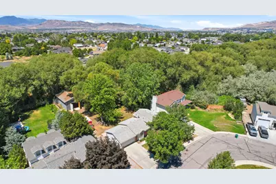 526 S 800 W, Lehi, UT 84043 - Photo 30