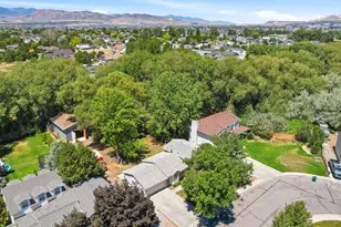 526 S 800 W, Lehi, UT 84043 - Photo 30