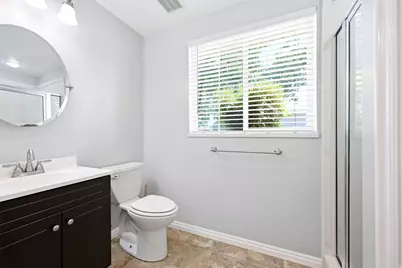 526 S 800 W, Lehi, UT 84043 - Photo 26