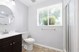 526 S 800 W, Lehi, UT 84043 - Photo 26