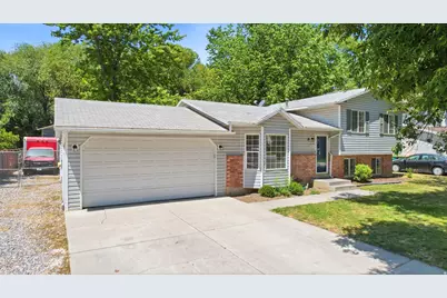 526 S 800 W, Lehi, UT 84043 - Photo 34