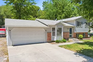 526 S 800 W, Lehi, UT 84043 - Photo 34