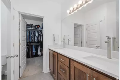 576 N 1980 E, Spanish Fork, UT 84660 - Photo 14