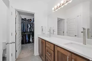 576 N 1980 E, Spanish Fork, UT 84660 - Photo 14