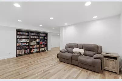 576 N 1980 E, Spanish Fork, UT 84660 - Photo 22