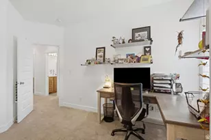 576 N 1980 E, Spanish Fork, UT 84660 - Photo 16