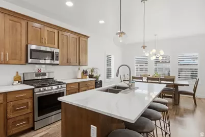 576 N 1980 E, Spanish Fork, UT 84660 - Photo 8