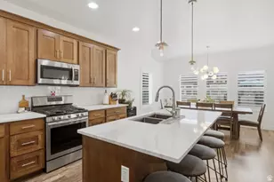 576 N 1980 E, Spanish Fork, UT 84660 - Photo 8