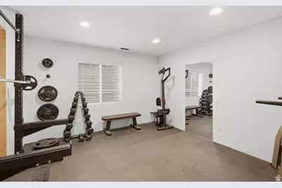 576 N 1980 E, Spanish Fork, UT 84660 - Photo 28