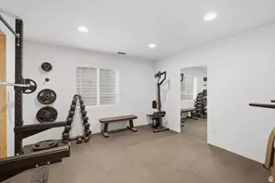 576 N 1980 E, Spanish Fork, UT 84660 - Photo 28