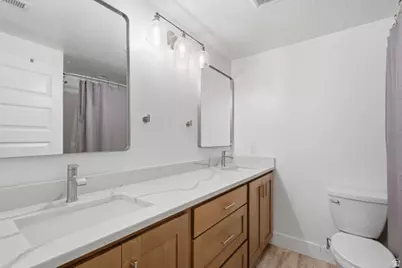 576 N 1980 E, Spanish Fork, UT 84660 - Photo 30