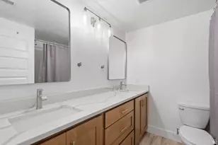576 N 1980 E, Spanish Fork, UT 84660 - Photo 30