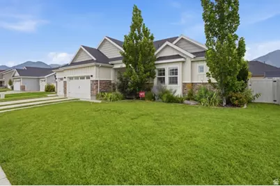576 N 1980 E, Spanish Fork, UT 84660 - Photo 2
