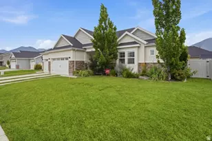 576 N 1980 E, Spanish Fork, UT 84660 - Photo 2