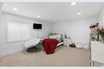 576 N 1980 E, Spanish Fork, UT 84660 - Photo 24