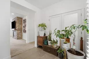 576 N 1980 E, Spanish Fork, UT 84660 - Photo 4
