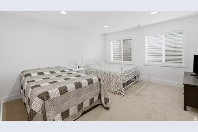 576 N 1980 E, Spanish Fork, UT 84660 - Photo 26