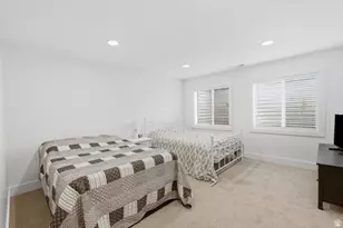 576 N 1980 E, Spanish Fork, UT 84660 - Photo 26