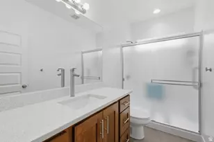 576 N 1980 E, Spanish Fork, UT 84660 - Photo 20