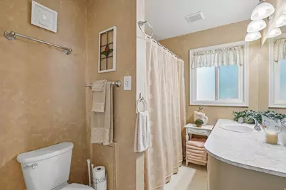 3020 Circle Way, Ogden, UT 84403 - Photo 20
