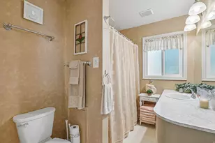 3020 Circle Way, Ogden, UT 84403 - Photo 20