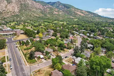 3020 Circle Way, Ogden, UT 84403 - Photo 48