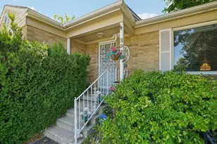 3020 Circle Way, Ogden, UT 84403 - Photo 6