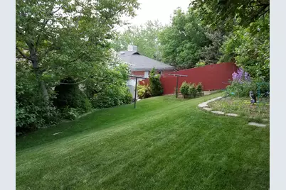 3020 Circle Way, Ogden, UT 84403 - Photo 42