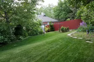 3020 Circle Way, Ogden, UT 84403 - Photo 42