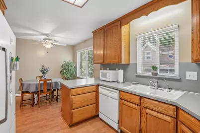 3020 Circle Way, Ogden, UT 84403 - Photo 16