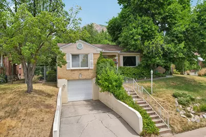 3020 Circle Way, Ogden, UT 84403 - Photo 44