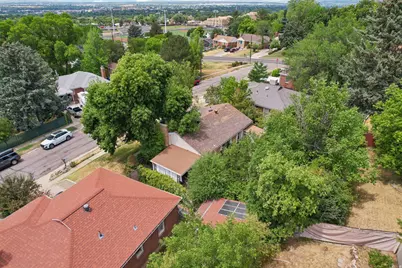 3020 Circle Way, Ogden, UT 84403 - Photo 40