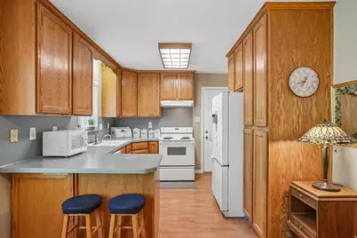 3020 Circle Way, Ogden, UT 84403 - Photo 14