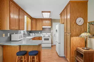 3020 Circle Way, Ogden, UT 84403 - Photo 14