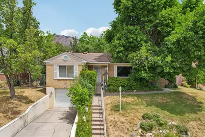 3020 Circle Way, Ogden, UT 84403 - Photo 2