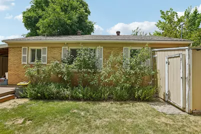 3020 Circle Way, Ogden, UT 84403 - Photo 36