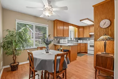 3020 Circle Way, Ogden, UT 84403 - Photo 12