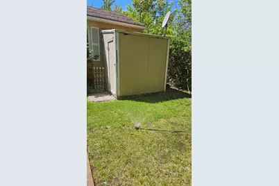3020 Circle Way, Ogden, UT 84403 - Photo 38